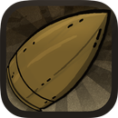 Cannons Warfare classic APK