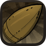 Cannons Warfare classic