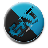 GAT - Global Android Toolkit