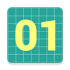 Binary Game APK