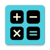 Dash Calc APK