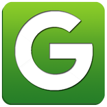 Tips Groupon Coupons & Discounts