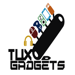 ”Tux-Gadgets