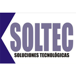 ”Publicidad Soltec