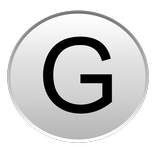 The Grey Book