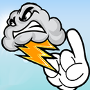 Hurricane Matthew Game APK