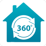 House Viewer