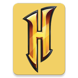 Statistics for Hypixel server