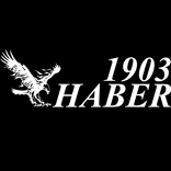 1903Haber.Net