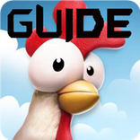 Guide for Hay Day Hack