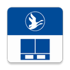 Track & Trace APK