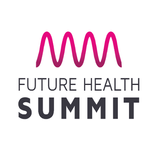 Future Health Summit