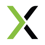 Earnix Summit 2016