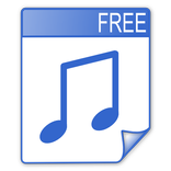 Chord Editor Free