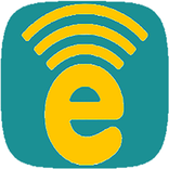 Ecanlitvizle