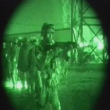Night Vision Pro