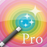 ”Color Picker Pro