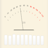 Sound Level Meter Pro
