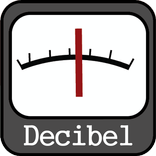 kiểm tra decibel