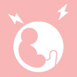 ”Pregnant women in labor Meter