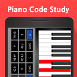 Apprendre le code de piano