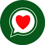 هاي شات