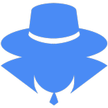 Hideman VPN