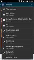 Hi-Fi Music screenshot 5