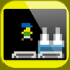 TrapAdventure -Hardest Game APK