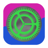 IOS 10 wallpapers