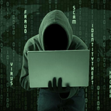 ”Learning Hacking
