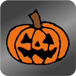 Escape from the Pumpkin Planet