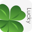 Lucky - Who's lucky in the year? APK