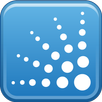 HostIowa.net APK