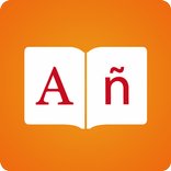 Spanish Dictionary 📖 English - Español Translator