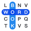 Word Search Multilingual - Crossword Puzzle APK