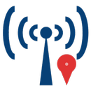CellID Info APK