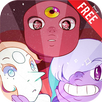 I Am Steven APK