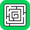 Maze Puzzle APK
