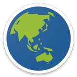 iBNuXnet Hotspot