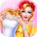 APK Bridal Wedding Dress Shop Spa