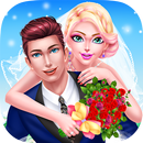 APK Romantic Wedding Beauty Salon