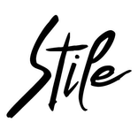 Stile