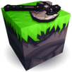 Pixel Craft : Story mod APK