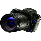 camera for nikon