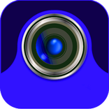 camera for vivo f9