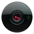 Shot On Camera For Motorola icon