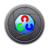 Object Recognition: Feature Tracking + Menubutton