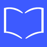 ”Speed Reading