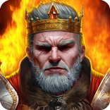 Empire: War of Kings